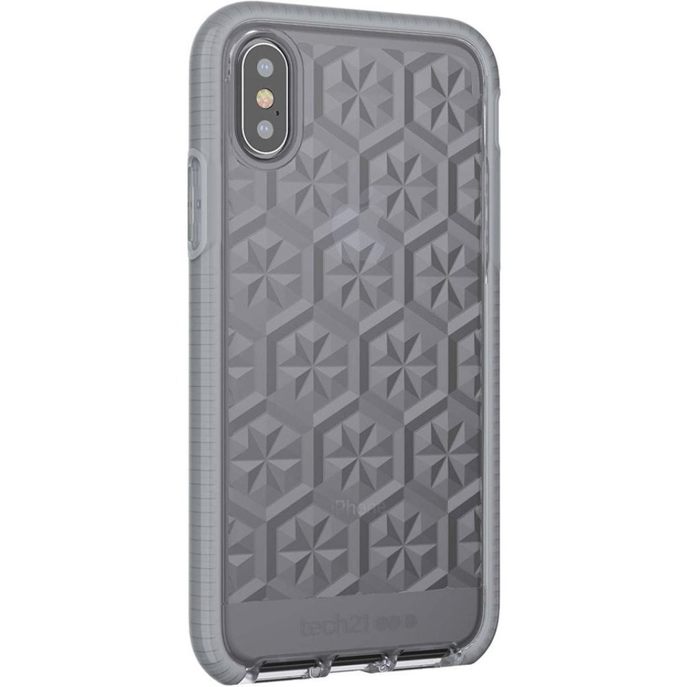 I Phone Cases tech 21  Apple iPhone X/XS